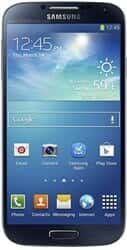 گوشی سامسونگ I9500 Galaxy S4 2013 64GB95735thumbnail